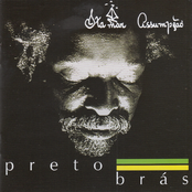 Pretobrás
