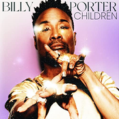 Billy Porter: Children