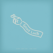 18TRIP 'Good Luck'