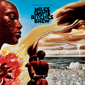 Miles Davis: Bitches Brew