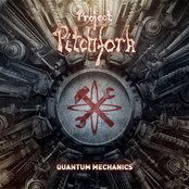 Quantum Mechanics (Instrumental)