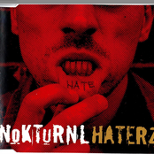 Haterz