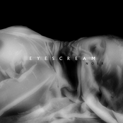 Succubus by Eyescream