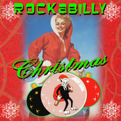 Rockabilly Christmas