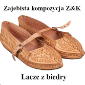 Lacze z Biedry