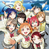 aqours