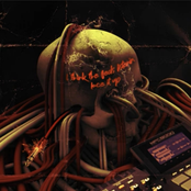 I Think The Feds Listenin', Lace it Up