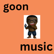 goon music