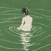 where did the time go?