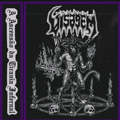 A Ascensão da Tirania Infernal (Demo)