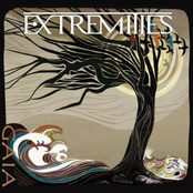 Extremities: Gaia
