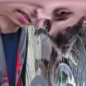 14.1: Post Virality Confusions (The Following: A Touch)