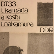 Home Made Music 1981/4