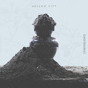 Hollow City: Glass Goodbyes