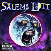 Salems Lott: SALEMS LOTT