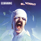 Scorpions: Blackout