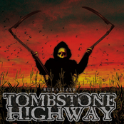 Acid Overlord by Tombstone Highway