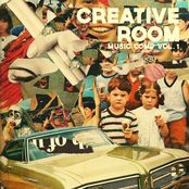 Creative Room Music Comp. Vol. 1