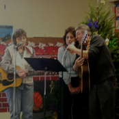 Various Artists from Comer family!