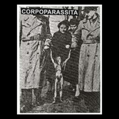 col suo magico flagello