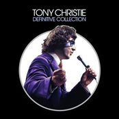 TONY CHRISTIE - AVENUES AND ALLEYWAYS