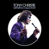 Solitaire by Tony Christie