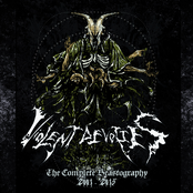 The complete Discography 2001-2015