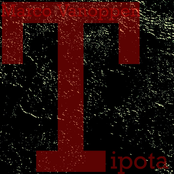 Tipota