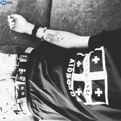 книги > люди