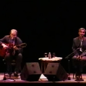 caetano veloso & joão gilberto