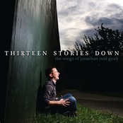 Thirteen Stories Down