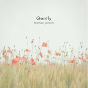 Gently