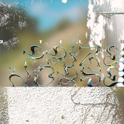 Prize Horse: 3 Tiles