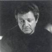 igor kuljerić