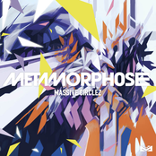 Metamorphose