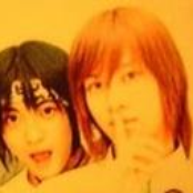 jaejoong & heechul