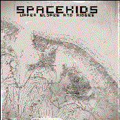 Spacekids