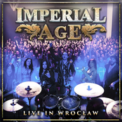 Live In Wrocław