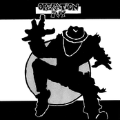 Junkie's Runnin' Dry by Operation Ivy