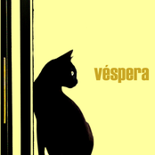Véspera EP