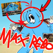 Max Rebo