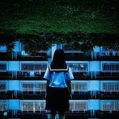 Because you are friend