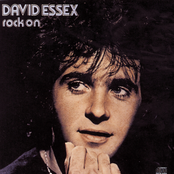 On And On by David Essex