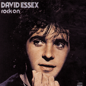 Lamplight by David Essex