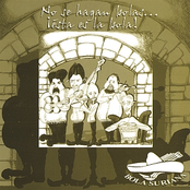 No se hagan bolas... ¡ésta es la bola!