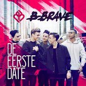 Ik Laat Je Los by B-brave