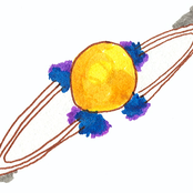 LMM 1.1 - Whales This November