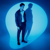 Friday (feat. Ralph Castelli)