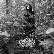 Soil of Sorrows