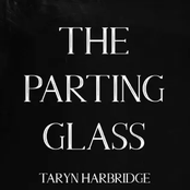 The Parting Glass
